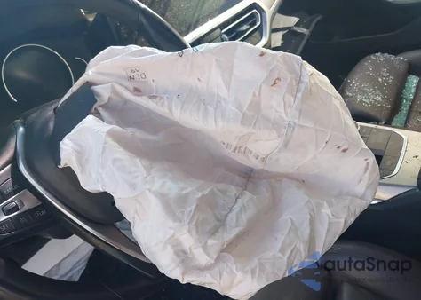 2019 BMW 330I из США, поврежденный, VIN WBA5R1C55KAK08698